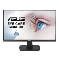 23.8" LED ASUS VA24EHE,FHD IPS 75Hz,HDMI/DVI/D-Sub