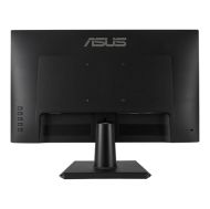 23.8" LED ASUS VA24EHE,FHD IPS 75Hz,HDMI/DVI/D-Sub