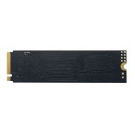 SSD 256GB Patriot P300, M.2 PCI-e