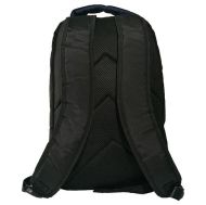 Notebook Backpack 15.6", Asus S02A1115 Black