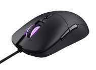 Мишка TRUST GXT 981 Redex Gaming Mouse