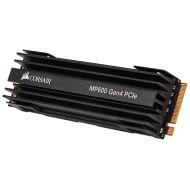SSD 2TB Corsair MP600 CSSD-F2000GBMP600R2,M.2 PCIe