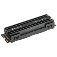 SSD 2TB Corsair MP600 CSSD-F2000GBMP600R2,M.2 PCIe