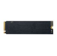 SSD 480GB Patriot P310, M.2 PCI-e