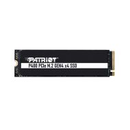 Твърд диск Patriot P400 1TB M.2 2280 PCIE Gen4 x4