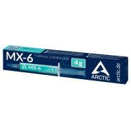 ARCTIC MX-6 Thermal Compound 4g, ACTCP00080A