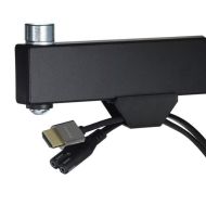 Mount LCD/TV Wall, 32"- 65", HAMA-118103