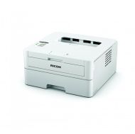 PRINTER RICOH SP 230DNw USB/LAN/WiFi