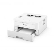PRINTER RICOH SP 230DNw USB/LAN/WiFi