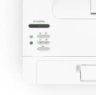 PRINTER RICOH SP 230DNw USB/LAN/WiFi