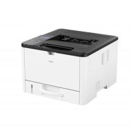 PRINTER RICOH P310 USB/LAN