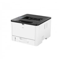 PRINTER RICOH P311 USB/LAN 7k Toner