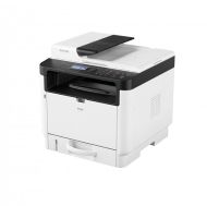 MFC RICOH M320 USB/LAN/ADF