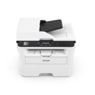MFC RICOH SP 230SFNw USB/LAN/WiFi/ADF