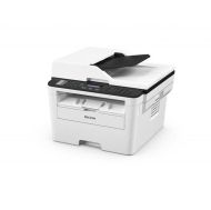 MFC RICOH SP 230SFNw USB/LAN/WiFi/ADF