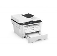 MFC RICOH SP 230SFNw USB/LAN/WiFi/ADF