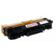 TONER RICOH SP 230H 3k Black