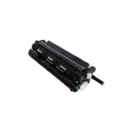 TONER RICOH SP 230L 1.2k Black
