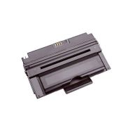 TONER RICOH SP 330H 7k Black