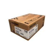 TONER RICOH SP 3710X 7k Black, P311/M320F