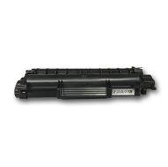 TONER RICOH SP 230 Съвм. 3k Black