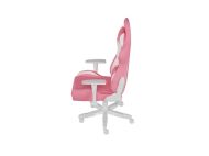 Стол Genesis Gaming Chair Nitro 710 Pink-White