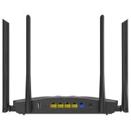 WiFi AC2100 Gbit Router TENDA AC19, 1xUSB