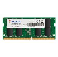 RAM SODIMM D4 16G 2666, Adata