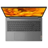 LENOVO IP3 82H8032WBM 15.6FHD/i3-1115G4/8G/256G