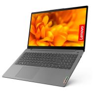 LENOVO IP3 82H802U1BM 15.6FHD/i5-1155G7/12G/512G