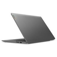 LENOVO IP3 82H802U1BM 15.6FHD/i5-1155G7/12G/512G