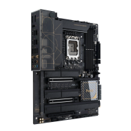 Дънна платка ASUS ProArt Z790-CREATOR WIFI, LGA 1700, ATX, Wi-Fi 6E, DDR5, PCIe 5.0