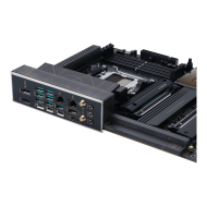 Дънна платка ASUS ProArt X670E-CREATOR WIFI, AM5, DDR5, PCIe 5.0