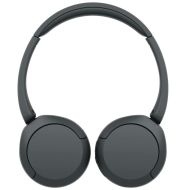 Слушалки Sony Headset WH-CH520, black