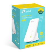 Wi-Fi AC750 Repeater TP-Link RE200