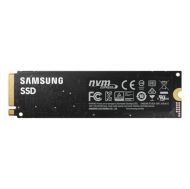 SSD 1TB Samsung 980, M.2 PCI-e