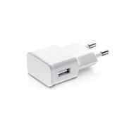 USB Charger 1x, 2.0A, 14858
