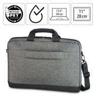 Чанта за лаптоп HAMA "Terra " (13.3"), до 34 см