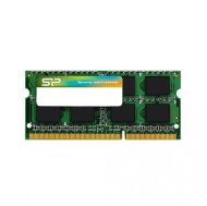 RAM SODIMM D3 8G 1600, Silicon Power