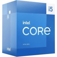 CPU i5-13400F, 6+4C/16T, 2.5/20M/s1700, Box