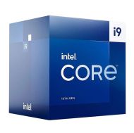 CPU i9-13900, 8+16C/32T, 2.0/36M/s1700, Box