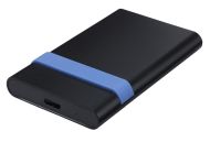 Кутия за твърд диск Verbatim STORE 'N' GO Enclosure Kit 2.5" USB 3.2 Gen1