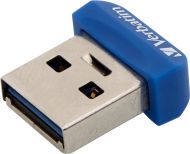 Памет Verbatim USB 3.0 Nano Store 'N' Stay 32GB