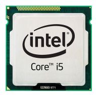 CPU i5-4590, 3.3/6M/s1150, Tray w/o fan