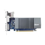 VGA ASUS-GT710-SL-1GD5-BRK, DDR5