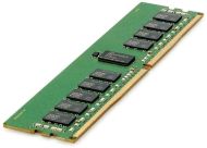 Памет HPE 16GB (1x16GB) Single Rank x8 DDR4-3200 CAS-22-22-22 Unbuffered Standard Memory Kit