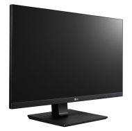 27" LED LG 27BK750Y-B, 5ms, IPS, HDMI/DP/DVI