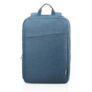 Notebook Backpack 15.6", Lenovo B210, Blue
