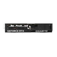 Видео карта GIGABYTE GeForce RTX 4070 WINDFORCE OC 12GB GDDR6X
