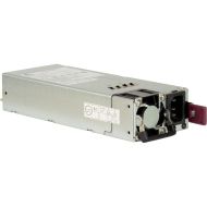 Захранващ блок Inter Tech IPC ASPOWER R2A-DV0550-N 2x500W, 2U, 80+ Gold